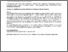 [thumbnail of Some qualitative properties of rainbow trout (Oncorhynchus mykiss Walbaum, 1792) from aquaculture facility in Demir Hisar region (Macedonia).pdf]