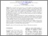 [thumbnail of The impact of different diet and environmental conditions on chemical composition of rainbow trout (Oncorhynchus mykiss Walbaum, 1792) from Macedonian aquaculture facilities.pdf]