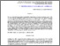 [thumbnail of Common carp (Cyprinus carpio L.) production in cyprinid fish breeding facilities in Pelagonia (Bitola, Macedonia).pdf]