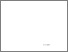 [thumbnail of buchblock.pdf]