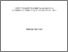 [thumbnail of 0, Front, B5.pdf]