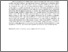 [thumbnail of Paper, Dimitar Nikoloski, final.pdf]