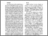 [thumbnail of Manu trud Odzaklieska.pdf]