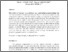 [thumbnail of EJES2018_0901_NIK.pdf]