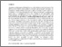 [thumbnail of EJES2017_0801_NIK.pdf]