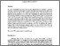 [thumbnail of EJES2017_0802_NIK.pdf]