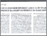 [thumbnail of EIB-1.pdf]