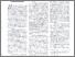 [thumbnail of EIB-2.pdf]