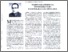 [thumbnail of EIB-3.pdf]