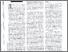 [thumbnail of EIB-4.pdf]