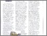 [thumbnail of EIB-5.pdf]