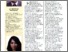 [thumbnail of EIB-6.pdf]
