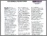 [thumbnail of EIB-7.pdf]