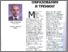 [thumbnail of EIB-8.pdf]