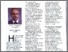 [thumbnail of EIB-9.pdf]