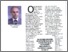 [thumbnail of EIB-10.pdf]