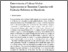 [thumbnail of D. Nikoloski.pdf]