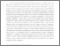 [thumbnail of Dimitar Nikoloski.pdf]