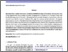 [thumbnail of 7_nikoloski pechijareski.pdf]