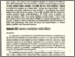 [thumbnail of SEER journal, Research and development in post-transition.pdf]