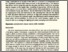 [thumbnail of SEER journal, Skills supply and demand in Macedonia.pdf]