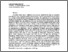 [thumbnail of Paper, Nikoloski and Pechijareski, ehh 2016.pdf]