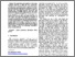 [thumbnail of TemJournalMay2017_407_415.pdf]