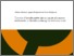 [thumbnail of the-role-of-the-alternative-labour-market-adjustment-mechanisms-in-macedonia-during-the-economic-crisis-dlp-3193.pdf]