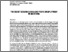 [thumbnail of Paper, Nikoloski and Pechijareski.pdf]