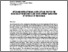 [thumbnail of Paper, Pechijareski and Nikoloski.pdf]