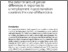 [thumbnail of Paper Nikoloski and Adnett.pdf]