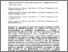 [thumbnail of Paper, Angeleski et al.pdf]