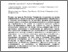 [thumbnail of Paper, Nikoloski and Pecijareski.pdf]