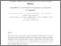 [thumbnail of 5089-15460-1-PB.pdf]
