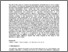 [thumbnail of Paper, Nikoloski.pdf]