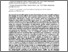 [thumbnail of Paper, Nikoloski et al.pdf]