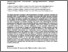 [thumbnail of Nikoloski et al.pdf]