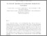 [thumbnail of 5141-15408-1-PB.pdf]