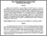 [thumbnail of Trud 1.pdf]