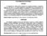 [thumbnail of Trud 2.pdf]