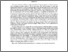 [thumbnail of Nikoloski and Micalevska.pdf]