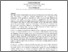 [thumbnail of Paper, Dimitar and Pechijareski, Krushevo, October 2012, final.pdf]