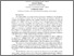 [thumbnail of Trud, Ljupcho, Dimitar i Martin, EN.pdf]