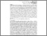 [thumbnail of Nikoloski and Pechijareski.pdf]
