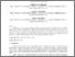 [thumbnail of 02_Risteca.pdf]