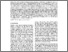 [thumbnail of 015_nikoloski_new.pdf]