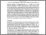[thumbnail of Aceska and Nikoloski.pdf]