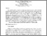 [thumbnail of Nikoloski et al.pdf]