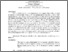 [thumbnail of Angeleski et al.pdf]