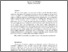 [thumbnail of Nikoloski Dimitar.pdf]